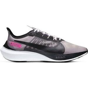 Nike Zoom Gravity Gravity Shoes Size 10